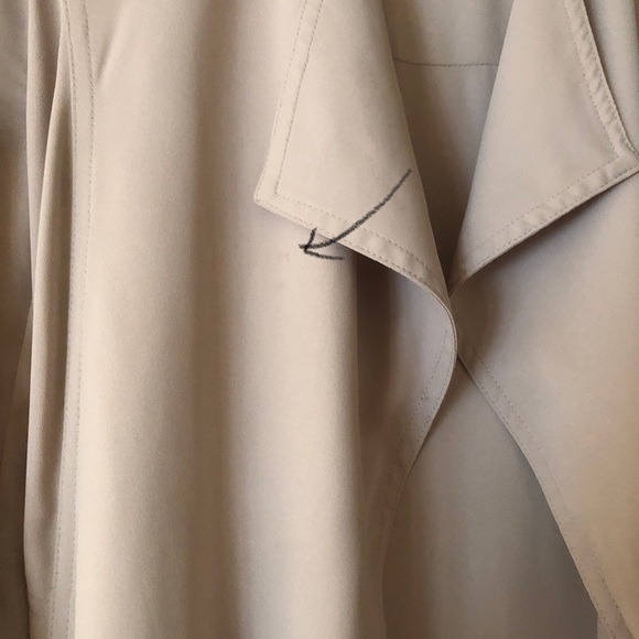 Aritzia babaton Quincy jacket - Picture 7 of 7